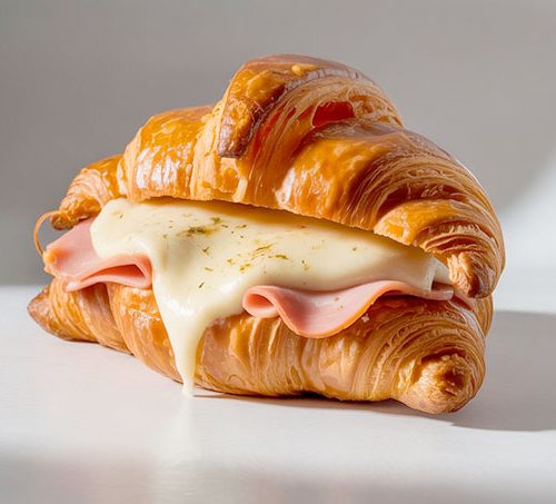 Creamy Classic