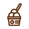 Ice Cream icon