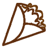 Savory icon