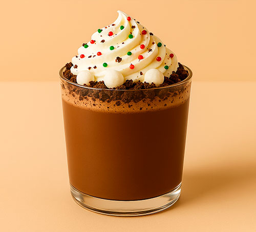 Cookie Wonderland