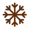 Winter icon