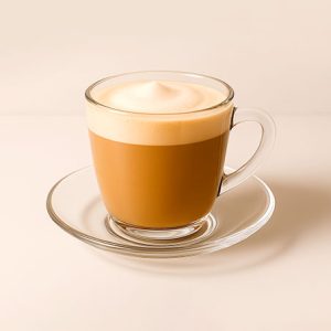 Cafe Latte