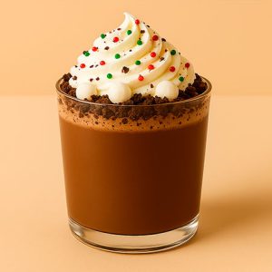 Cookie Wonderland