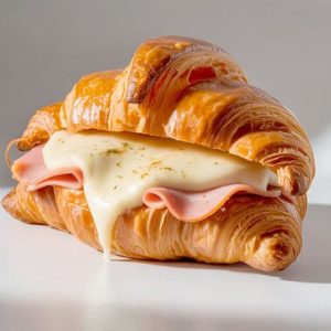 Creamy Classic