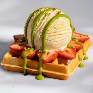 Dubai Sweet