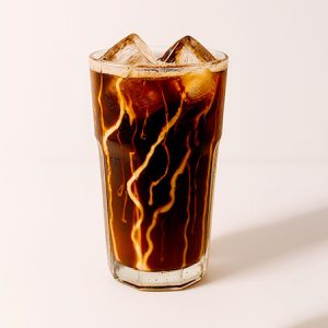 Cold Brew