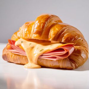 Pepper Jack Jam