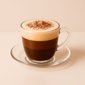 Mokaccino
