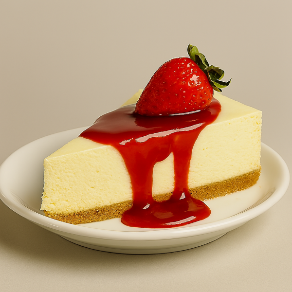 Cheseecake